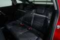 Citroen C4 1.2 PureTech Shine S&S EAT8 155 Rojo - thumbnail 33