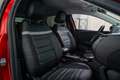 Citroen C4 1.2 PureTech Shine S&S EAT8 155 Rojo - thumbnail 15