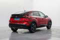 Citroen C4 1.2 PureTech Shine S&S EAT8 155 Rojo - thumbnail 6