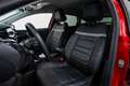 Citroen C4 1.2 PureTech Shine S&S EAT8 155 Rojo - thumbnail 13