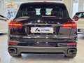 Porsche Cayenne Diesel Aut. Noir - thumbnail 8
