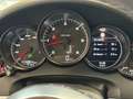 Porsche Cayenne Diesel Aut. Noir - thumbnail 20