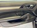 Porsche Cayenne Diesel Aut. Noir - thumbnail 11