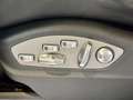Porsche Cayenne Diesel Aut. Noir - thumbnail 15