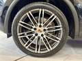 Porsche Cayenne Diesel Aut. Noir - thumbnail 40