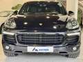 Porsche Cayenne Diesel Aut. Noir - thumbnail 3