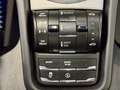 Porsche Cayenne Diesel Aut. Noir - thumbnail 25