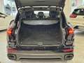 Porsche Cayenne Diesel Aut. Noir - thumbnail 36