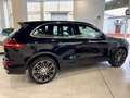 Porsche Cayenne Diesel Aut. Noir - thumbnail 6