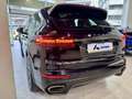 Porsche Cayenne Diesel Aut. Noir - thumbnail 7