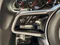 Porsche Cayenne Diesel Aut. Noir - thumbnail 17