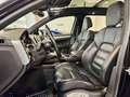 Porsche Cayenne Diesel Aut. Noir - thumbnail 13