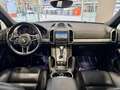 Porsche Cayenne Diesel Aut. Noir - thumbnail 34