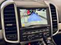 Porsche Cayenne Diesel Aut. Noir - thumbnail 23