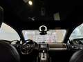 Porsche Cayenne Diesel Aut. Noir - thumbnail 35