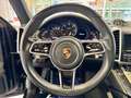 Porsche Cayenne Diesel Aut. Noir - thumbnail 16