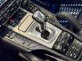 Porsche Cayenne Diesel Aut. Noir - thumbnail 24