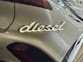 Porsche Cayenne Diesel Aut. Noir - thumbnail 39