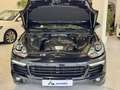 Porsche Cayenne Diesel Aut. Noir - thumbnail 42