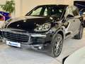 Porsche Cayenne Diesel Aut. Noir - thumbnail 1