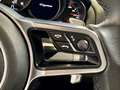 Porsche Cayenne Diesel Aut. Noir - thumbnail 18
