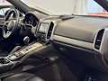 Porsche Cayenne Diesel Aut. Noir - thumbnail 32