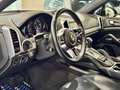 Porsche Cayenne Diesel Aut. Noir - thumbnail 12