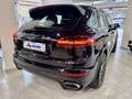 Porsche Cayenne Diesel Aut. Noir - thumbnail 9