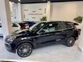 Porsche Cayenne Diesel Aut. Noir - thumbnail 5