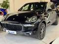 Porsche Cayenne Diesel Aut. Noir - thumbnail 2