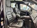 Porsche Cayenne Diesel Aut. Noir - thumbnail 33