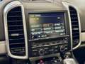 Porsche Cayenne Diesel Aut. Noir - thumbnail 21