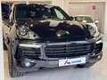 Porsche Cayenne Diesel Aut. Noir - thumbnail 4