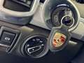 Porsche Cayenne Diesel Aut. Noir - thumbnail 27