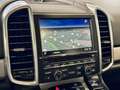 Porsche Cayenne Diesel Aut. Noir - thumbnail 22