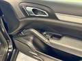 Porsche Cayenne Diesel Aut. Noir - thumbnail 31