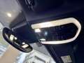 Porsche Cayenne Diesel Aut. Noir - thumbnail 28