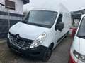 Renault Master L2H3 3,5t 2,3 dCi DPF Euro5 - thumbnail 2