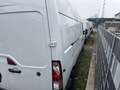 Renault Master L2H3 3,5t 2,3 dCi DPF Euro5 - thumbnail 4