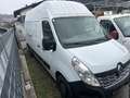 Renault Master L2H3 3,5t 2,3 dCi DPF Euro5 - thumbnail 1