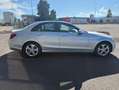 Mercedes-Benz C 180 Mercedes 1.6 180 CDI 115 BLUEEFFICIENCY CLASSIC Gris - thumbnail 21
