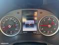 Mercedes-Benz C 180 Mercedes 1.6 180 CDI 115 BLUEEFFICIENCY CLASSIC Gris - thumbnail 11