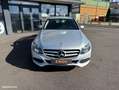 Mercedes-Benz C 180 Mercedes 1.6 180 CDI 115 BLUEEFFICIENCY CLASSIC Gris - thumbnail 17