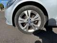 Mercedes-Benz C 180 Mercedes 1.6 180 CDI 115 BLUEEFFICIENCY CLASSIC Gris - thumbnail 13