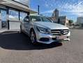 Mercedes-Benz C 180 Mercedes 1.6 180 CDI 115 BLUEEFFICIENCY CLASSIC Gris - thumbnail 16