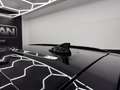 Kia Niro 1.6 HEV Drive Negro - thumbnail 24