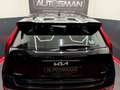 Kia Niro 1.6 HEV Drive Negro - thumbnail 18