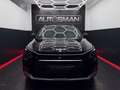 Kia Niro 1.6 HEV Drive Negro - thumbnail 3
