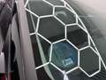 Kia Niro 1.6 HEV Drive Negro - thumbnail 13
