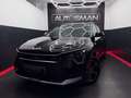 Kia Niro 1.6 HEV Drive Negro - thumbnail 1